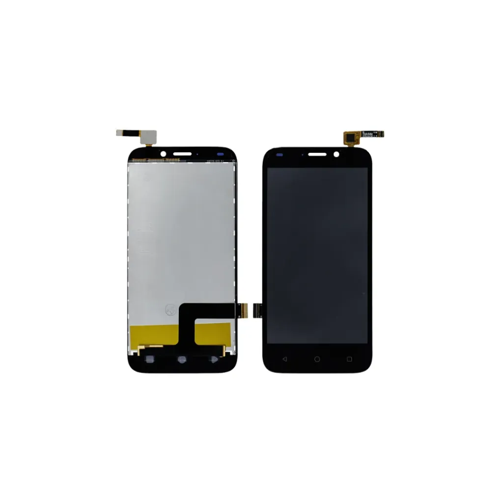 [1265] PANTALLA ZTE MAVEN 3 Z835 Z851