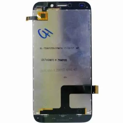 PANTALLA ZTE Z835