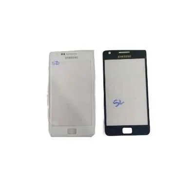 MICA SAMSUNG S2 I9100