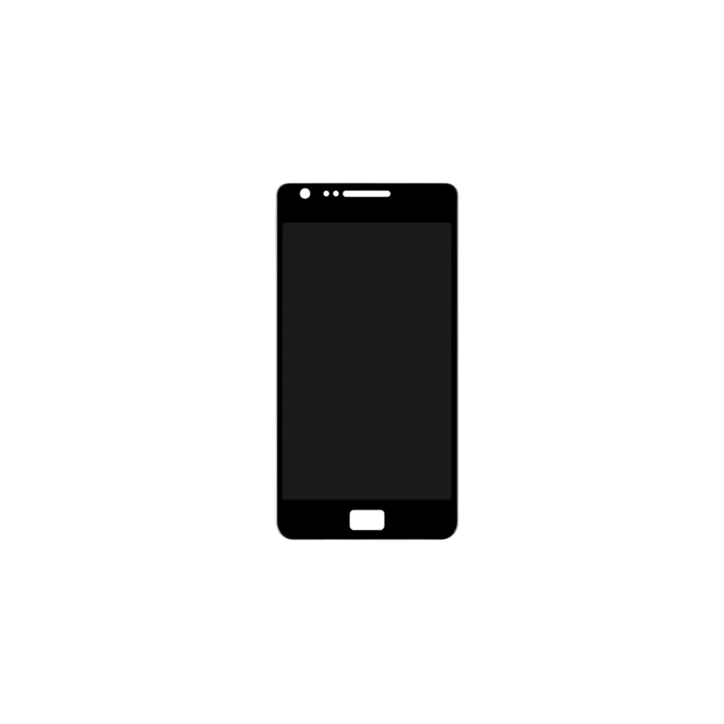 MICA SAMSUNG S2 I9100