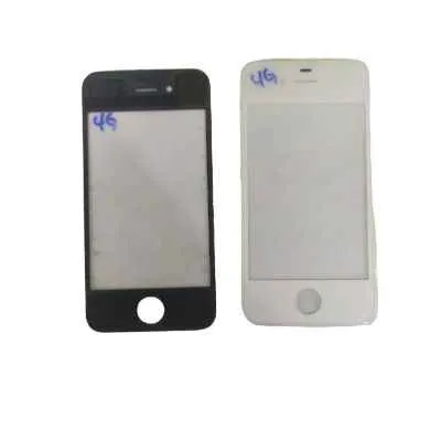 [1313] MICA IPHONE 4G