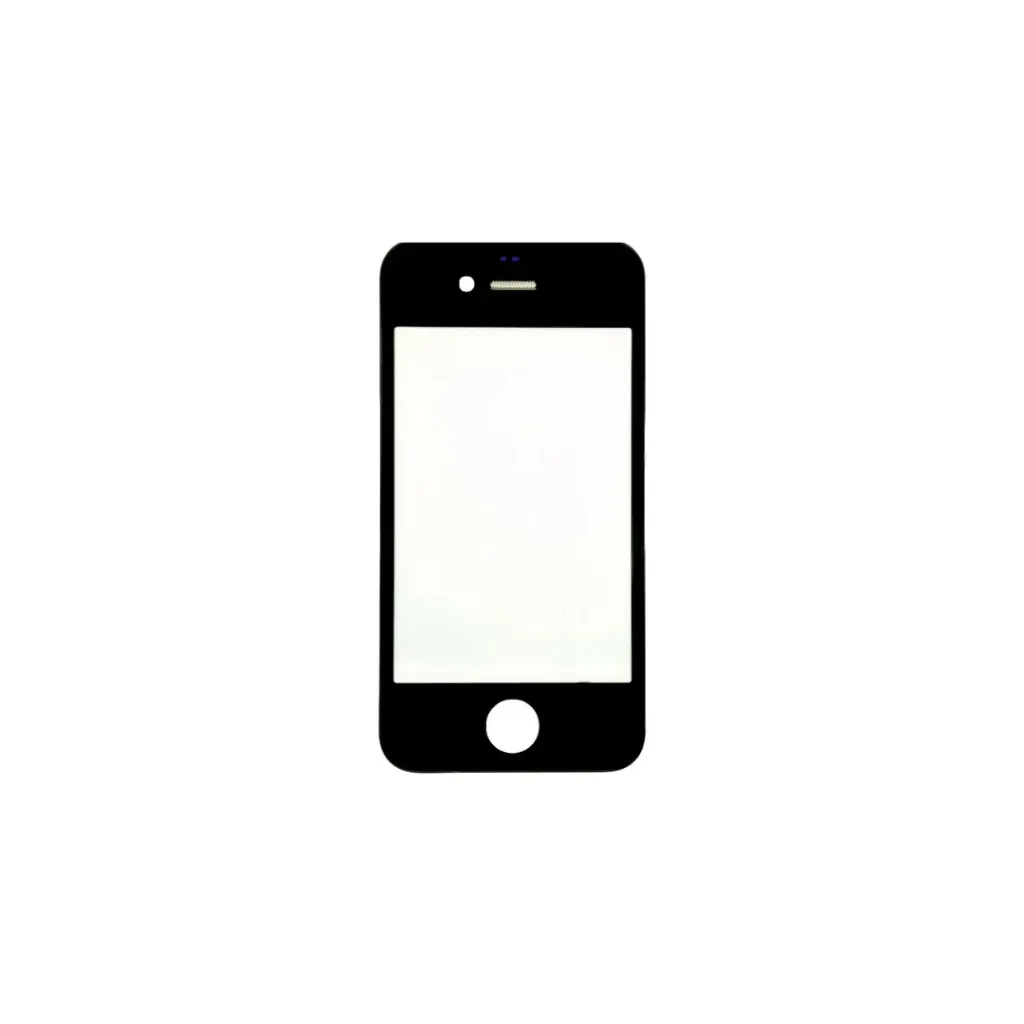 MICA IPHONE 4G