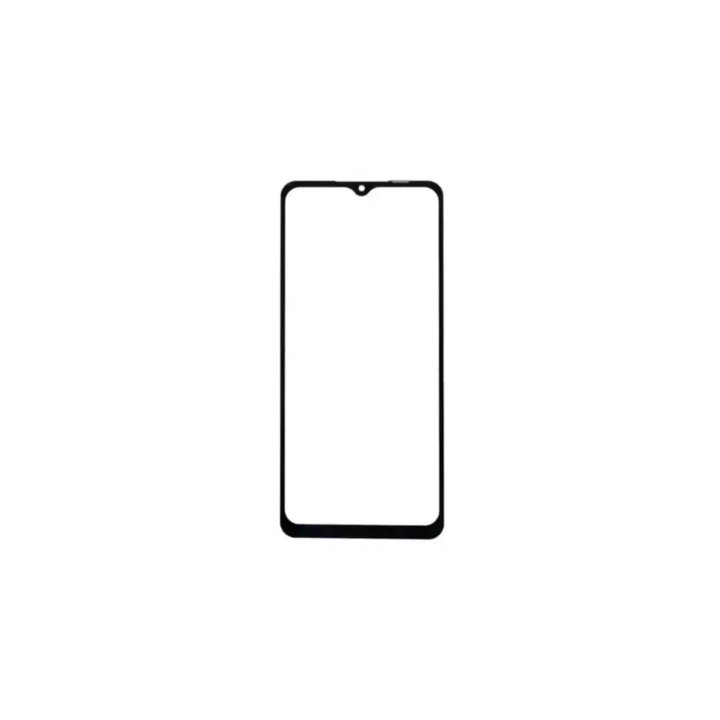 [1316] MICA SAMSUNG A20