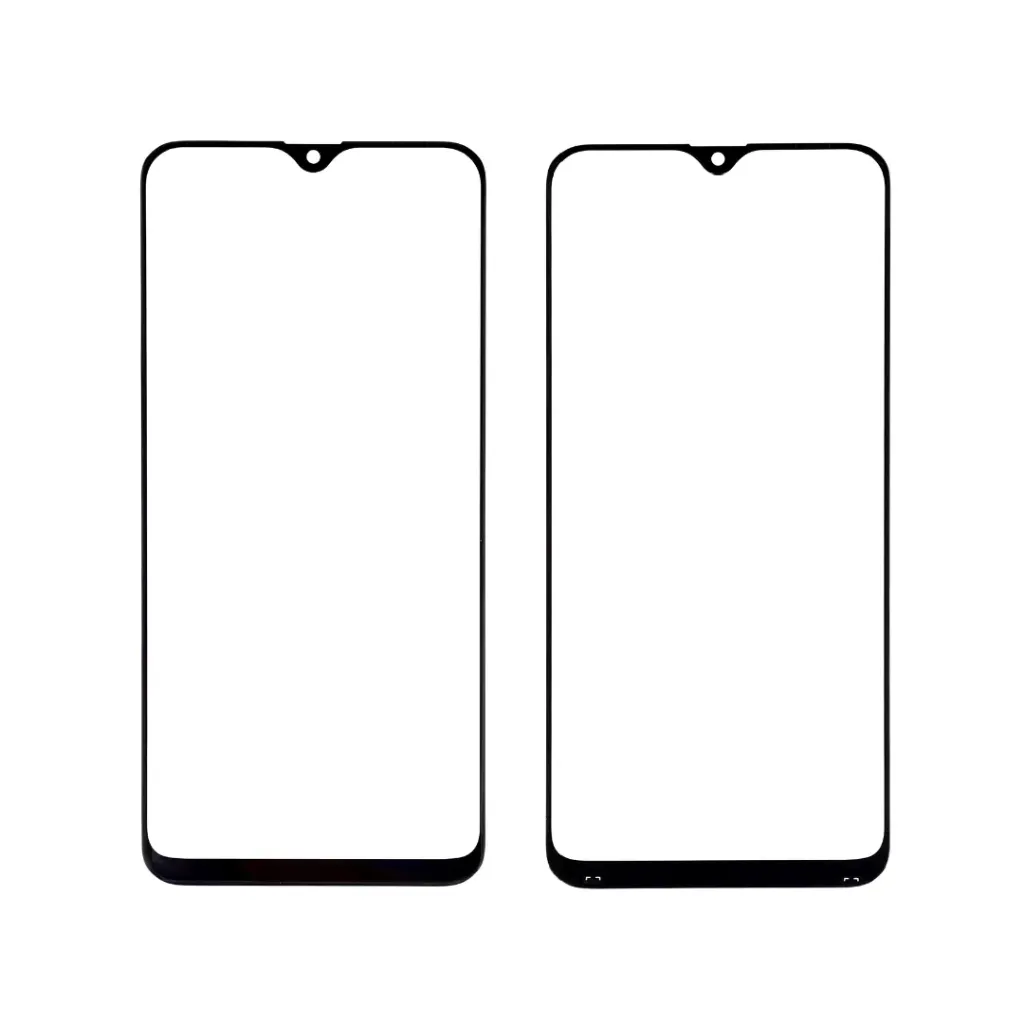 MICA SAMSUNG A20