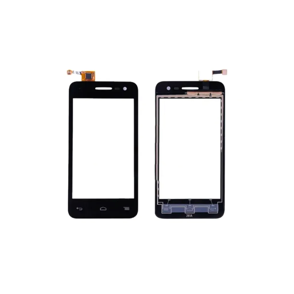 TACTIL ALCATEL 5050X