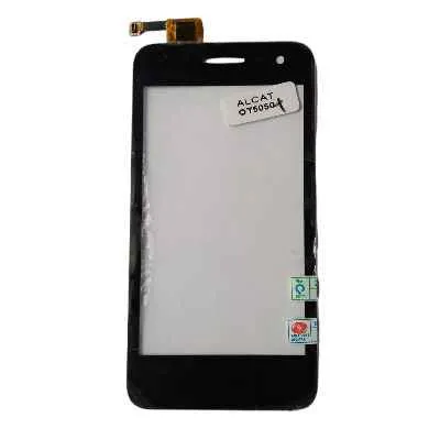 TACTIL ALCATEL 5050X