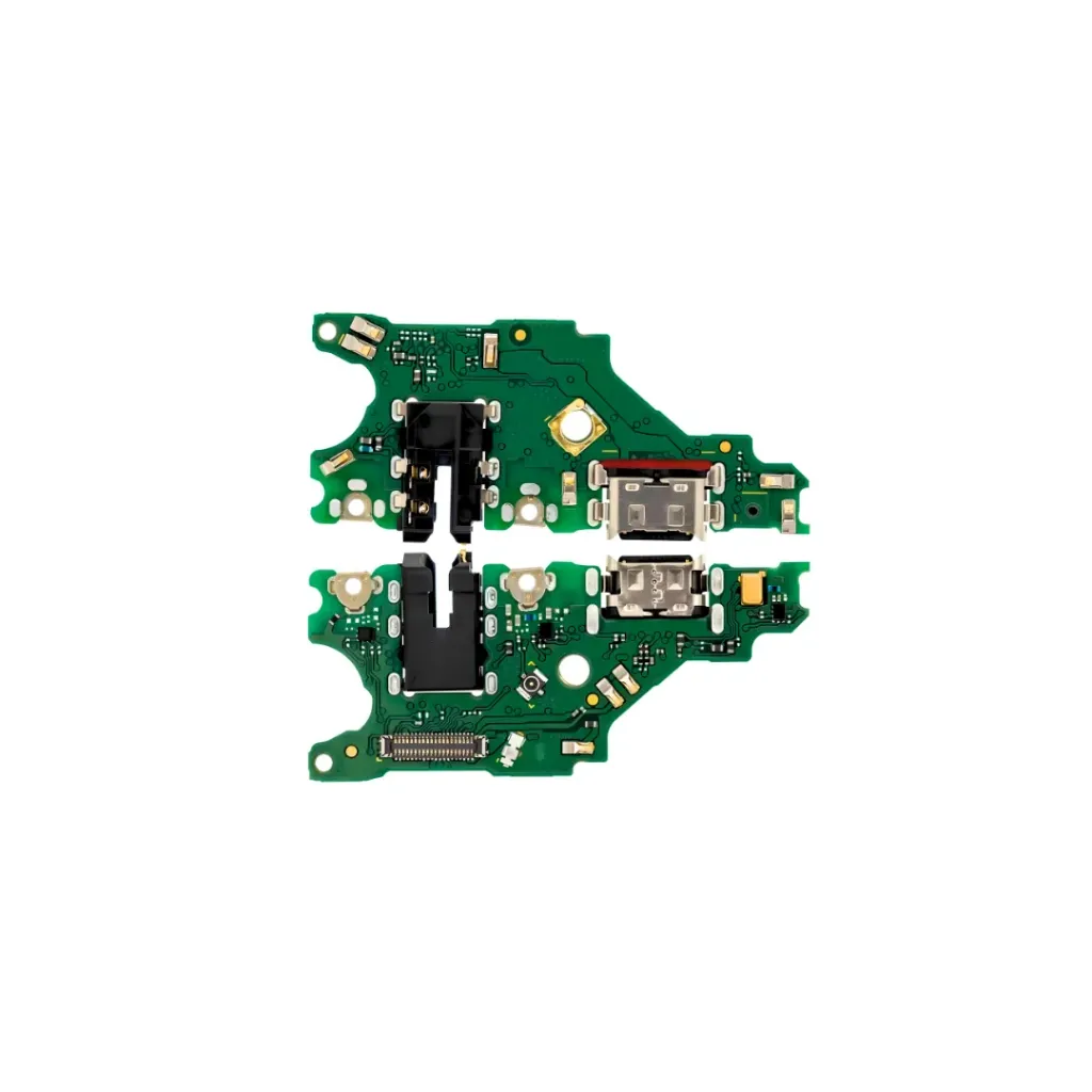 [1331] PLACA BOARD DE CARGA HUAWEI MATE 20 LITE