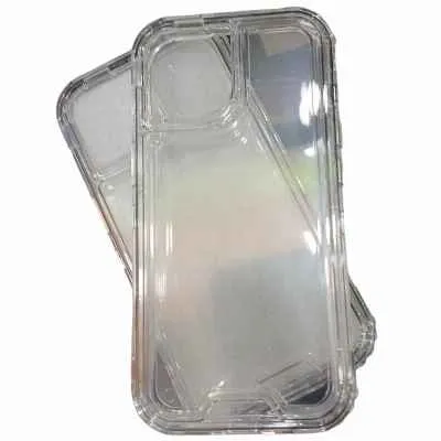 [1368] FORRO 360 IPHONE 15 PRO