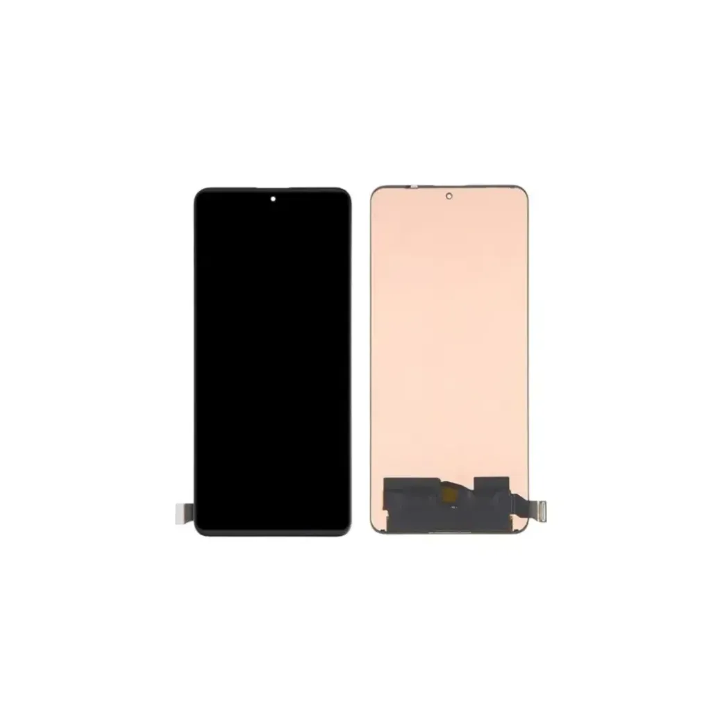 [1536] PANTALLA XIAOMI REDMI POCO F5 PRO *REDMI K60 INCELL