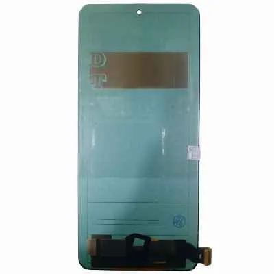 PANTALLA XIAOMI REDMI POCO F5 PRO *REDMI K60