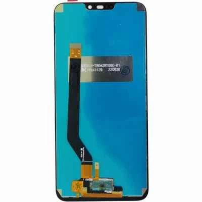 PANTALLA HUAWEI HONOR 8C