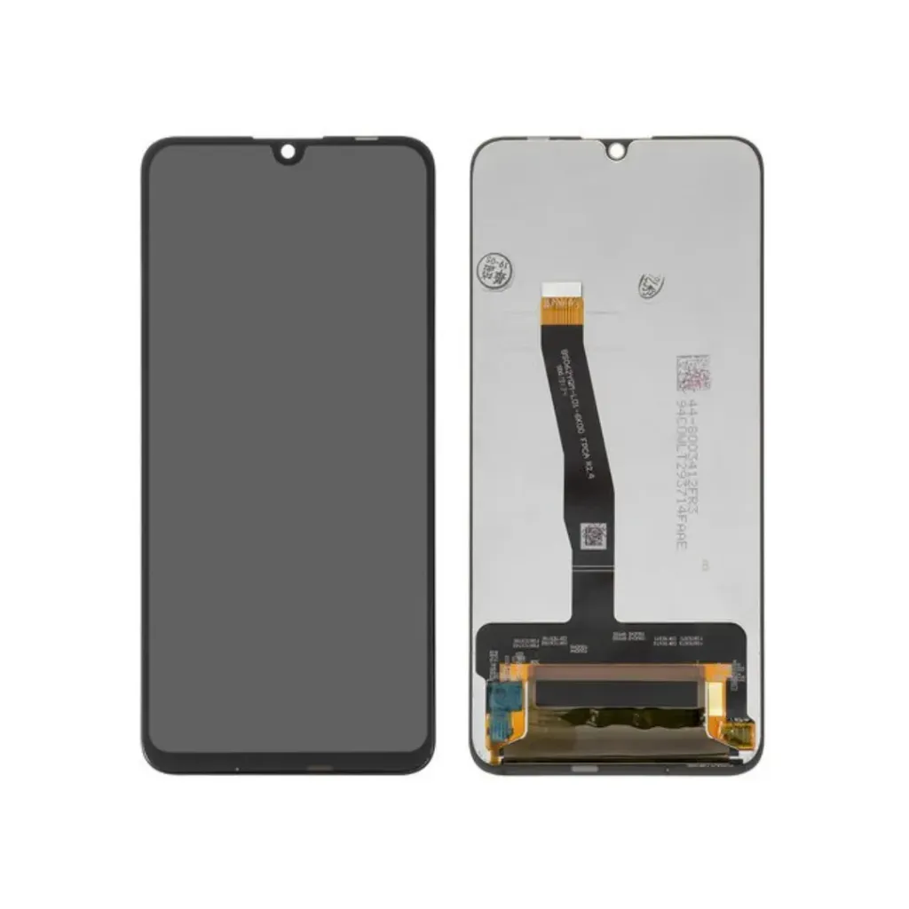 PANTALLA HUAWEI PSMART 2019 *PSMART 2020 *PSMART PLUS 2019 INCELL