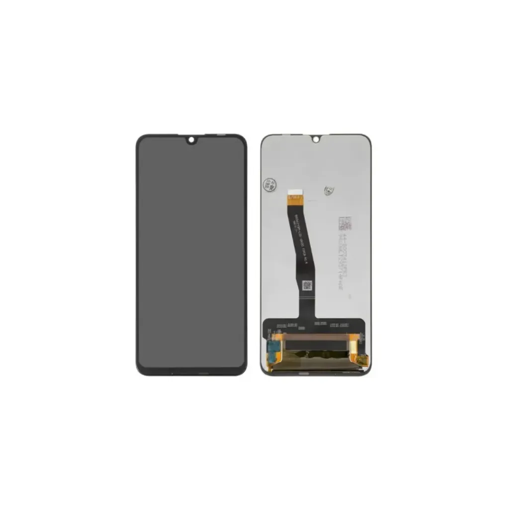 [1619] PANTALLA HUAWEI PSMART 2019 *PSMART 2020 *PSMART PLUS 2019 INCELL