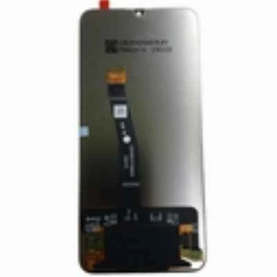 PANTALLA HUAWEI PSMART 2019 *PSMART 2020 *PSMART PLUS 2019