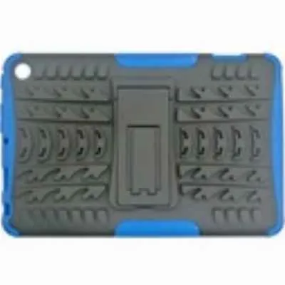 [1683] FORRO TABLET AMAZON FIRE 7 PULGADAS