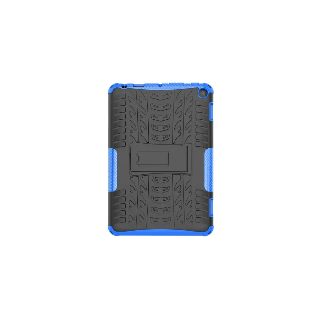 [1683] FORRO TABLET AMAZON FIRE 7 PULGADAS