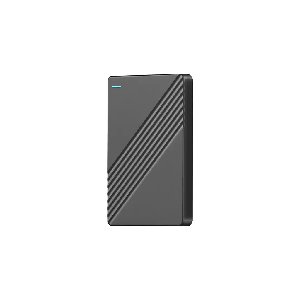 [1694] DISCO DURO EXTERNO HD 2.5 160GB