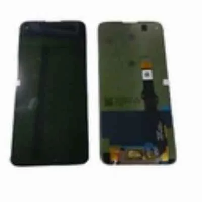 PANTALLA MOTO G8 POWER MOTO G STYLUS 2020