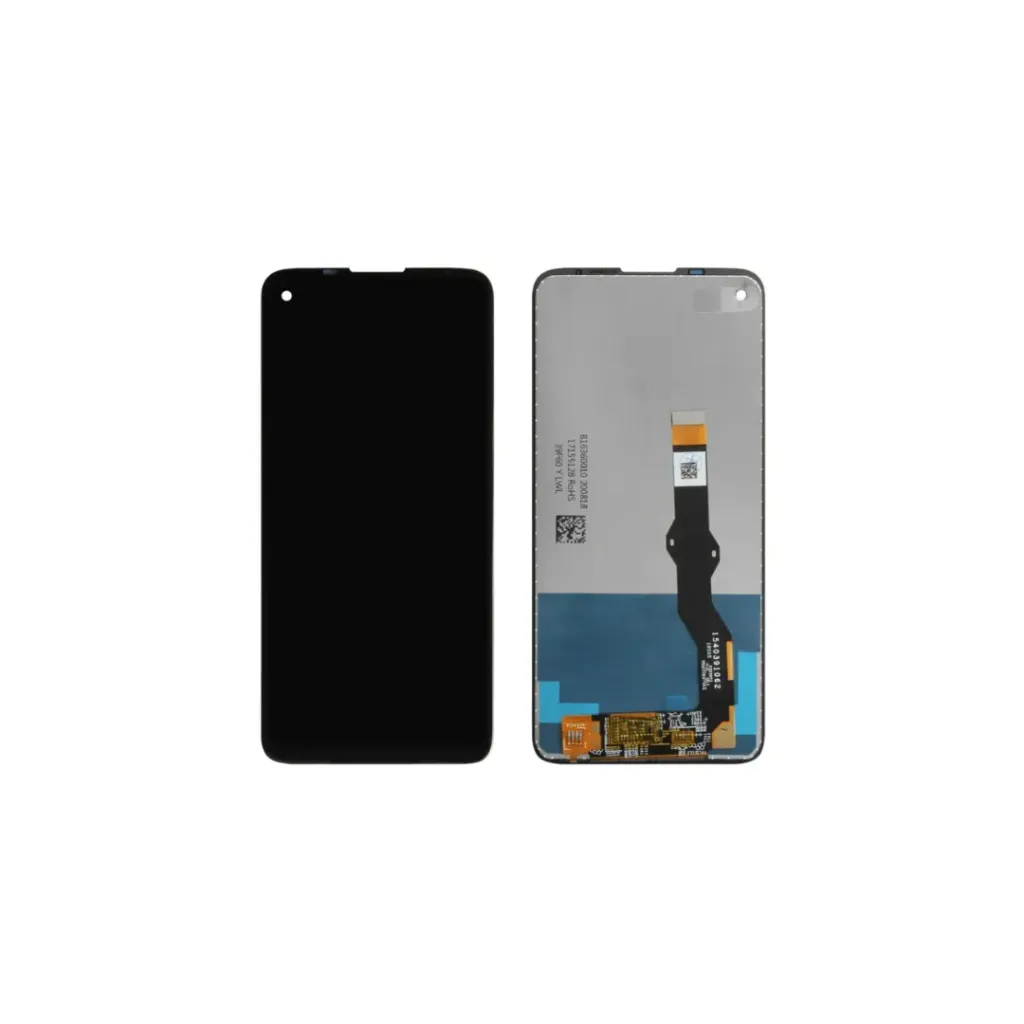 [1718] PANTALLA MOTO G8 POWER MOTO G STYLUS 2020
