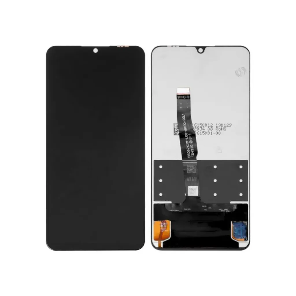 PANTALLA HUAWEI P30 LITE *NOVA 4E INCELL