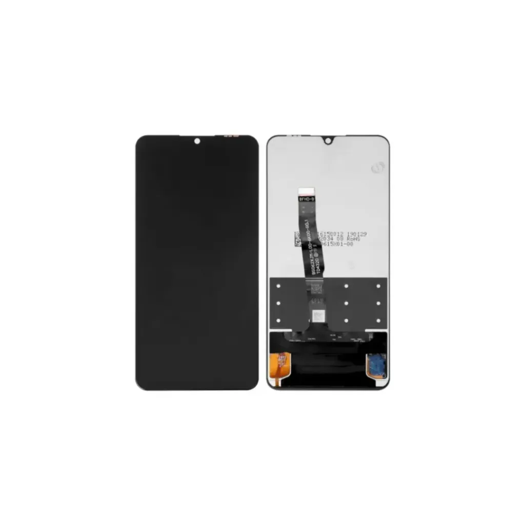 [1733] PANTALLA HUAWEI P30 LITE NOVA 4E INCELL