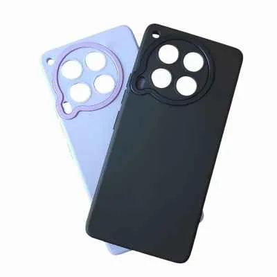 FORRO TECNO CAMON 30