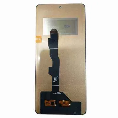 PANTALLA XIAOMI REDMI NOTE 13 5G *POCO F5 *NOTE 12 TURBO