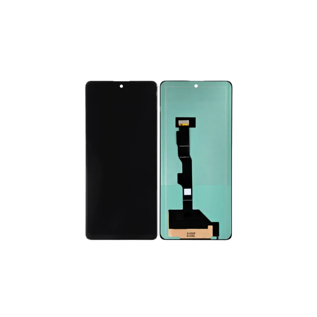 [1759] PANTALLA XIAOMI REDMI NOTE 13 5G POCO F5 *NOTE 12 TURBO