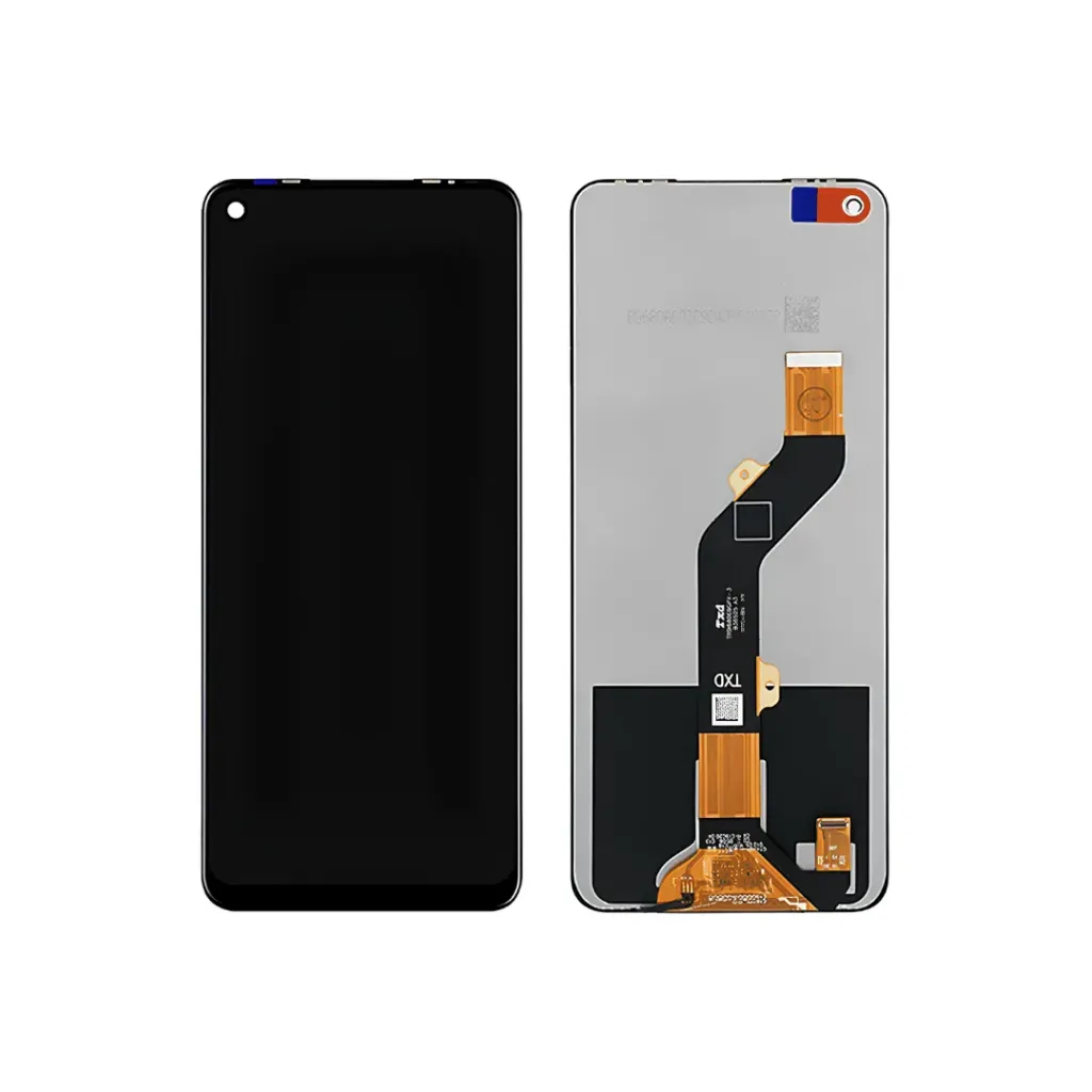 PANTALLA TECNO POVA LD7 INCELL