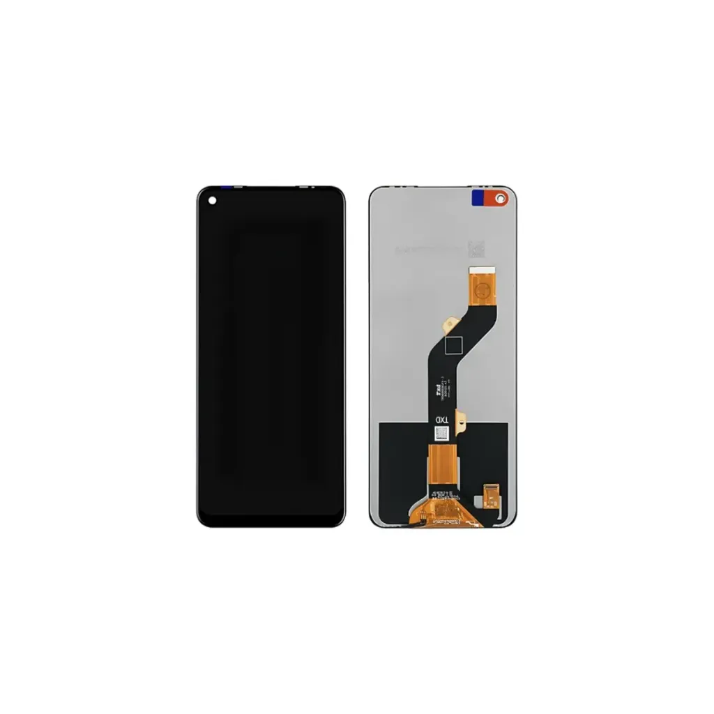 [1763] PANTALLA TECNO POVA LD7 INCELL