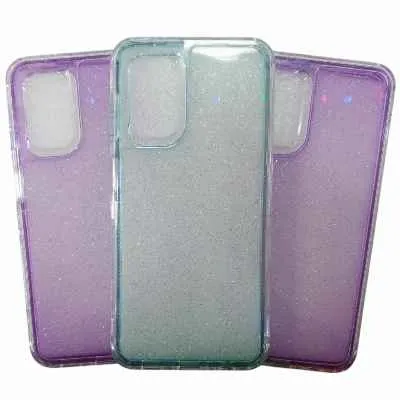 FORRO 360 SAMSUNG A13 4G  A23 4G