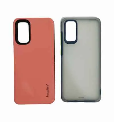 [1839] FORRO SAMSUNG S20