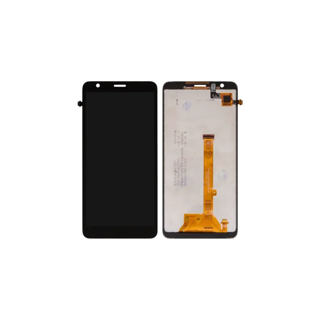 [1979] PANTALLA ZTE BLADE A3 LITE BLADE L8