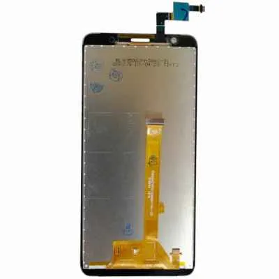 PANTALLA ZTE BLADE A3 LITE BLADE L8