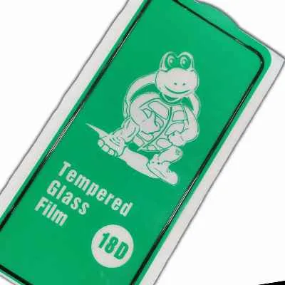 [1999] VIDRIO TORTUGA INFINIX HOT 9 HOT 9 PRO CAMON 15 15 PRO SAM A21 A21S