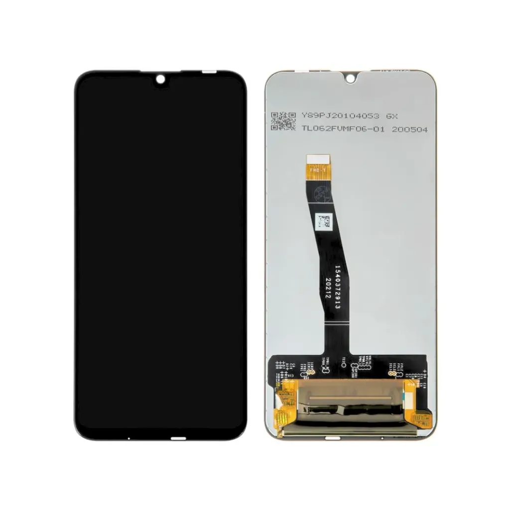 PANTALLA HUAWEI HONOR 10 LITE HONOR 10I HONOR 20 LITE HONOR 20I