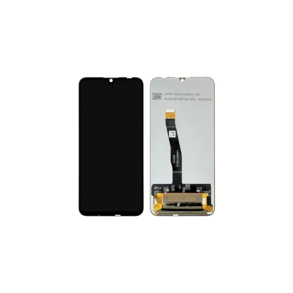 [2039] PANTALLA HUAWEI HONOR 10 LITE HONOR 10I HONOR 20 LITE HONOR 20I