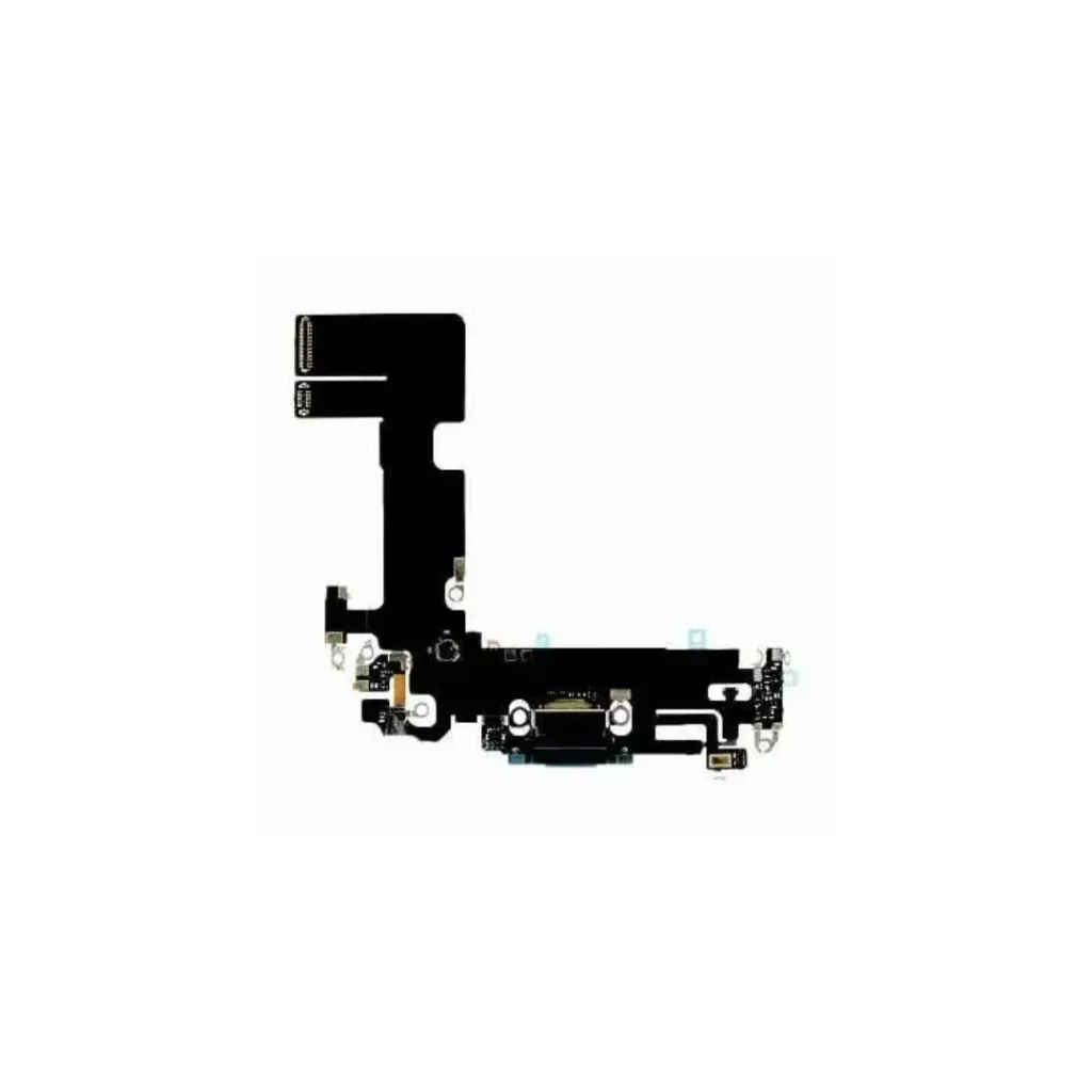 [2179] PLACA BOARD DE CARGA IPHONE 13