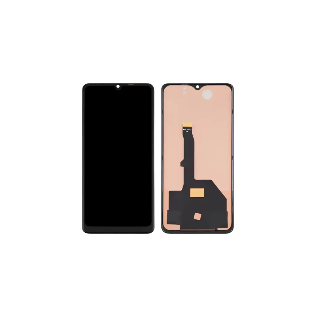 [2238] PANTALLA HUAWEI P30 HUAWEI P30 LEICA