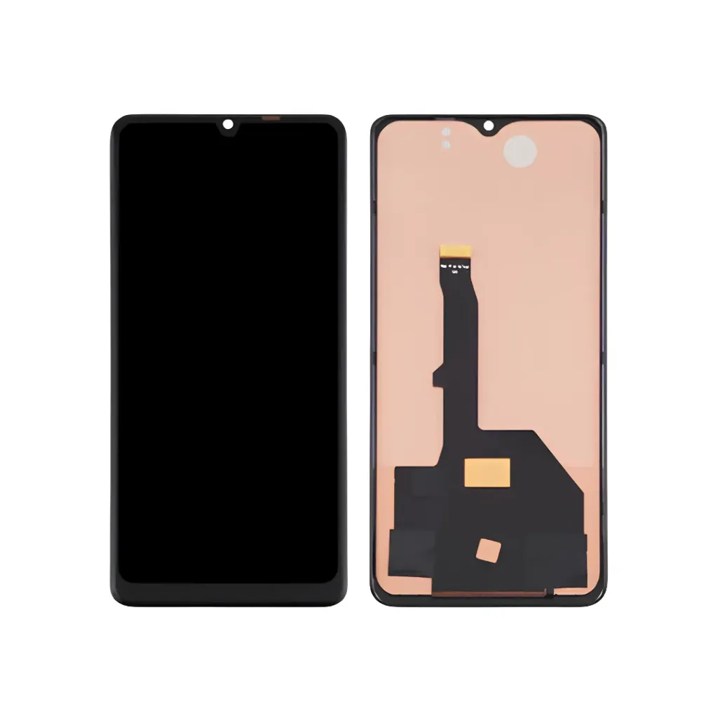 PANTALLA HUAWEI P30 HUAWEI P30 LEICA