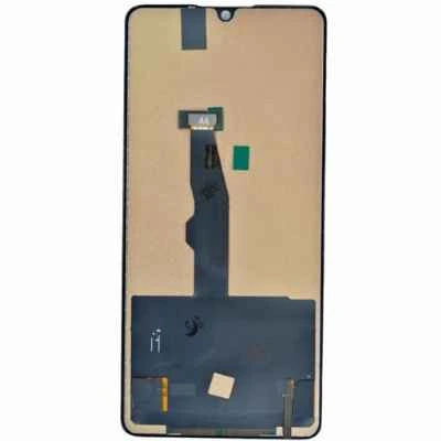 PANTALLA HUAWEI P30 P30 LEICA