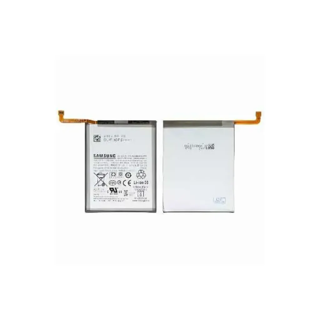 [2252] BATERIA SAMSUNG A33 5G A53 5G M53