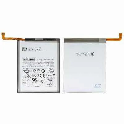 BATERIA SAMSUNG A33 5G A53 5G M53