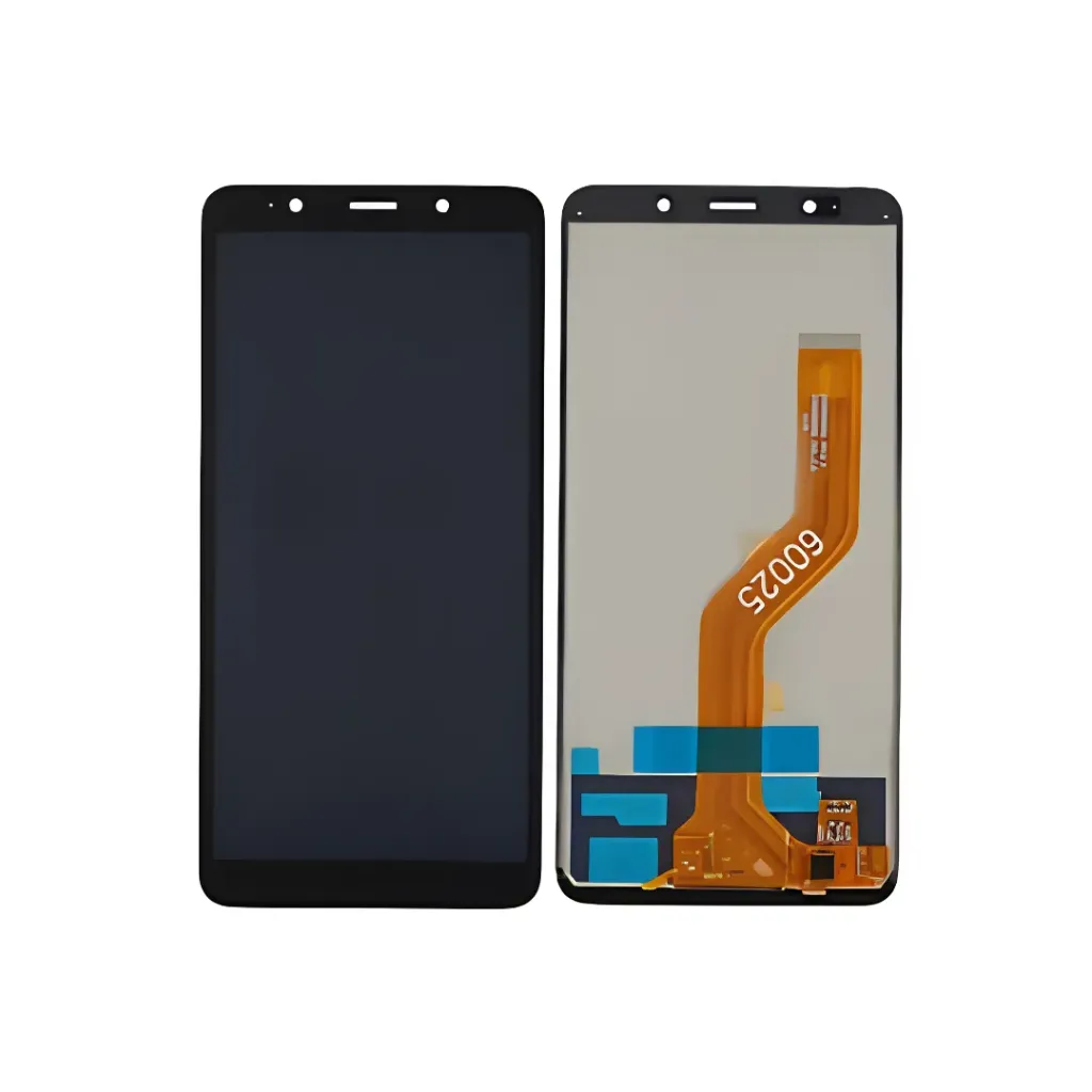 PANTALLA TECNO POP 6 GO BE6 INCELL