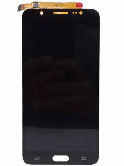 PANTALLA SAMSUNG J710 J7 2016 INCELL