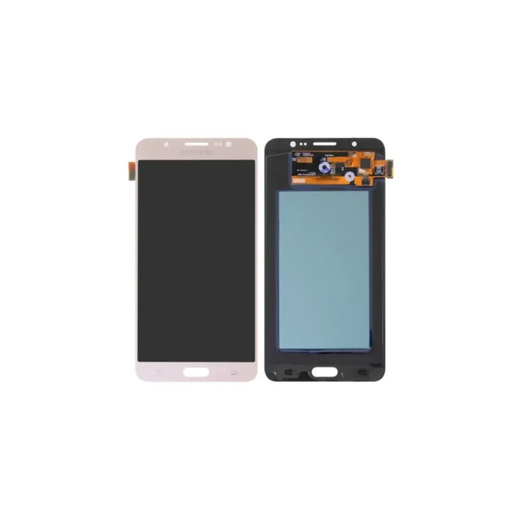[2451] PANTALLA SAMSUNG J710 J7 2016 INCELL
