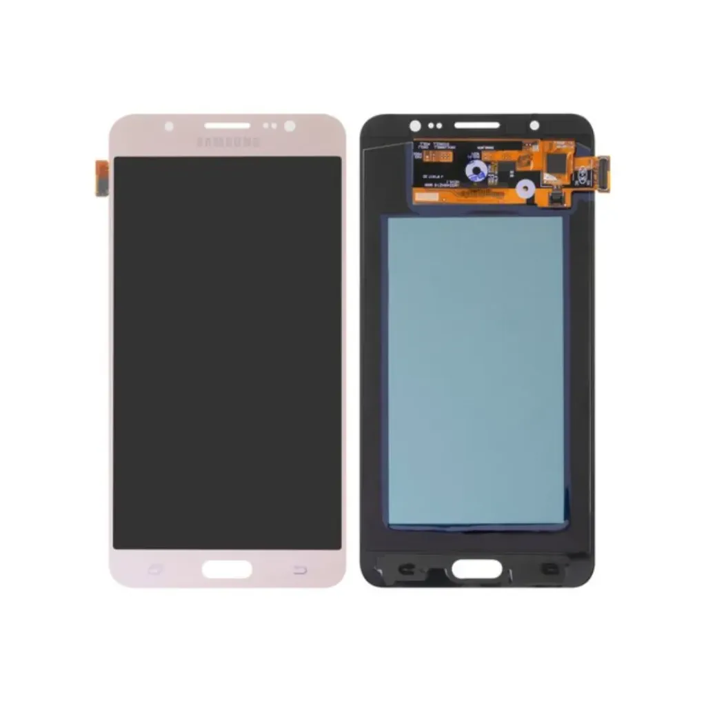 PANTALLA SAMSUNG J710 J7 2016 INCELL