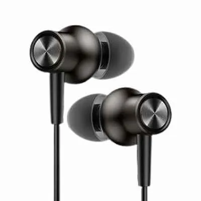 AUDIFONO CITRUX CTX405