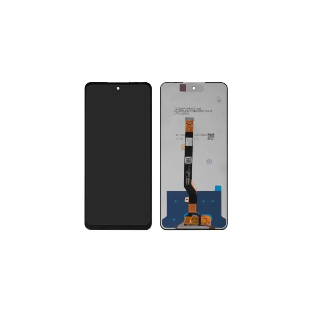 [2628] PANTALLA TECNO CAMON 17 PRO CAMON 17P INCELL