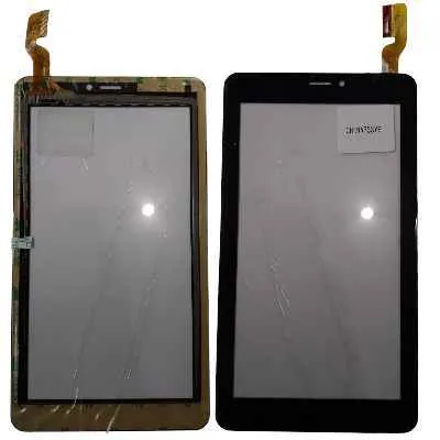 TACTIL TABLET CHINA 733V6
